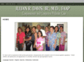 eastoaklandpediatrics.com