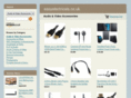 easyelectricals.co.uk