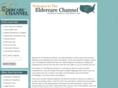 eldercarechannel.com