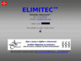 elimitec.com