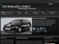 emeraldmile.com
