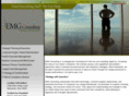 emgcnslt.com