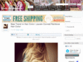 emilyrecommend.com