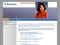 en-aerion.com