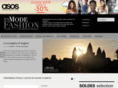 en-mode-fashion.biz