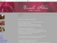 ensemblealtea.com