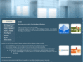 entreprise-ciret.com