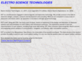 escitech.com