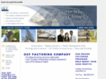 factoraccountsreceivable.com