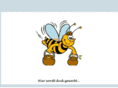 familie-bijen.com
