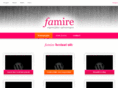 famire.nl