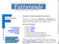 fatturando.com