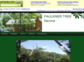 faulknertree.com