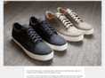 feit-outlier.com