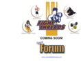 fightthreads.com