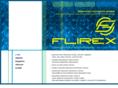flirex.com