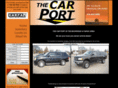 fmcarport.com