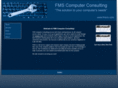 fmscc.com