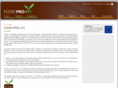 foodprofit.org