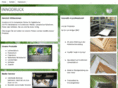 foto-leinwand-druck.com