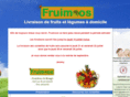 fruimoos.com