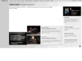 ft-insite.com