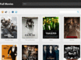 fullmoviesonline24.com