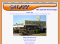 galaxytiles.com