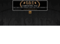 gecabinetryinc.com