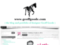 geoffgoode.com