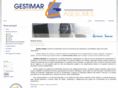 gestimar.net