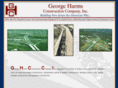 ghcci.com