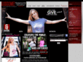 godsome.org