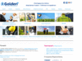 golden-fs.com