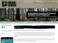 goneoutside.com