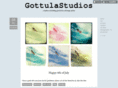 gottulastudios.com