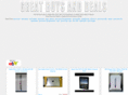 greatbuysanddeals.com