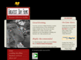 greatestdayfilms.com