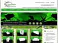 greenet.com
