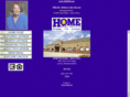 griess.com