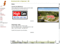 groenlund.net