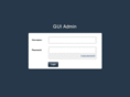 guiadmin.com