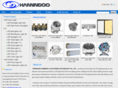 hamindoo.com