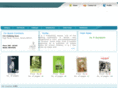handcbooks.com