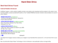 harddiskdrive.org