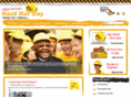 hardhatday.com