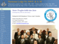 harmonie699.com