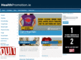 healthpromotion.ie