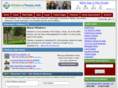 hillcounty.com