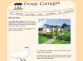 holidayhomeireland.net